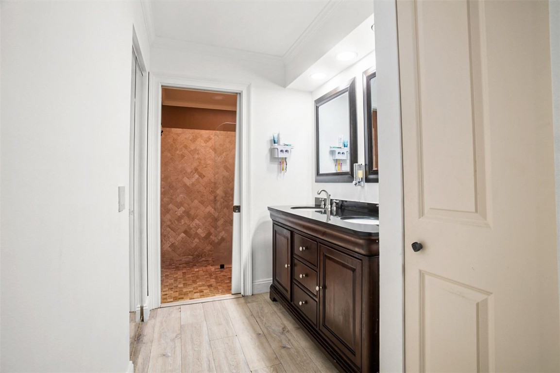 Country Isles Garden Home - Residential