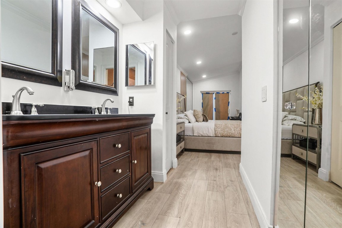 Country Isles Garden Home - Residential