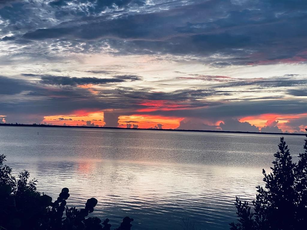 Photo of 2621 S Indian River Drive, Fort Pierce, FL 34950 (MLS # R10695940)