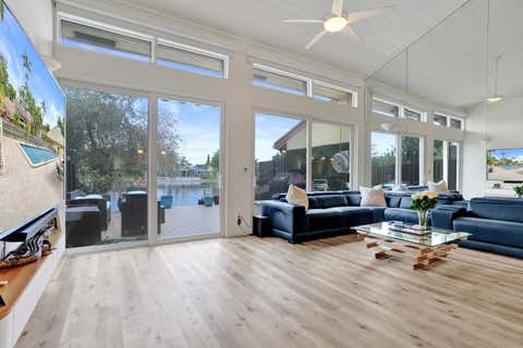 Tiny photo for 1122 NW 79th Drive, Plantation, FL 33322 (MLS # B26046780)