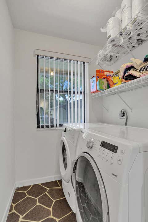 Tiny photo for 1122 NW 79th Drive, Plantation, FL 33322 (MLS # B26046780)