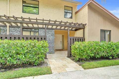 Tiny photo for 1122 NW 79th Drive, Plantation, FL 33322 (MLS # B26046780)