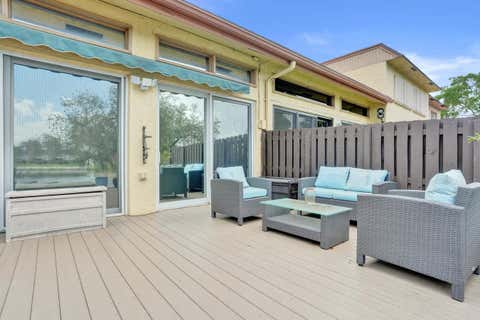 Tiny photo for 1122 NW 79th Drive, Plantation, FL 33322 (MLS # B26046780)