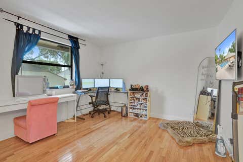 Tiny photo for 1122 NW 79th Drive, Plantation, FL 33322 (MLS # B26046780)