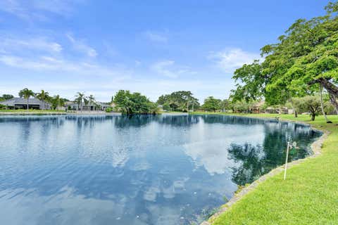 Tiny photo for 1122 NW 79th Drive, Plantation, FL 33322 (MLS # B26046780)