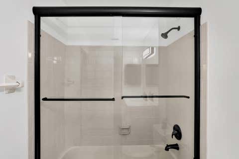 Tiny photo for 1122 NW 79th Drive, Plantation, FL 33322 (MLS # B26046780)