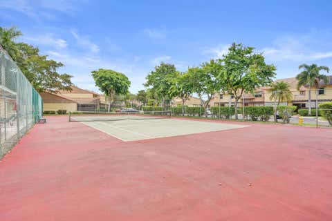 Tiny photo for 1122 NW 79th Drive, Plantation, FL 33322 (MLS # B26046780)