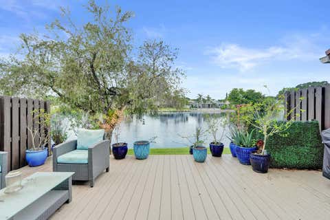 Tiny photo for 1122 NW 79th Drive, Plantation, FL 33322 (MLS # B26046780)