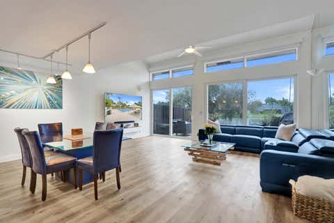 Tiny photo for 1122 NW 79th Drive, Plantation, FL 33322 (MLS # B26046780)