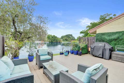 Tiny photo for 1122 NW 79th Drive, Plantation, FL 33322 (MLS # B26046780)