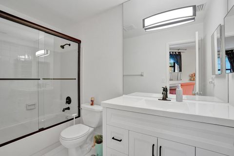 Tiny photo for 1122 NW 79th Drive, Plantation, FL 33322 (MLS # B26046780)