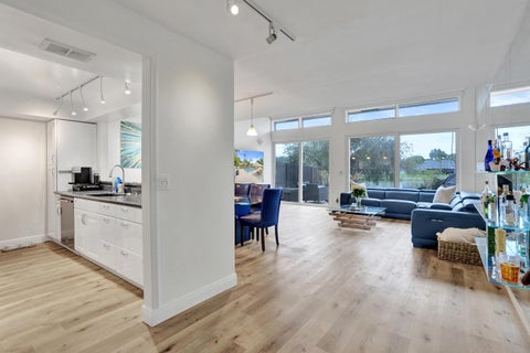 Tiny photo for 1122 NW 79th Drive, Plantation, FL 33322 (MLS # B26046780)