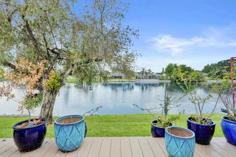 Tiny photo for 1122 NW 79th Drive, Plantation, FL 33322 (MLS # B26046780)