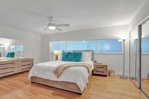 Tiny photo for 1122 NW 79th Drive, Plantation, FL 33322 (MLS # B26046780)