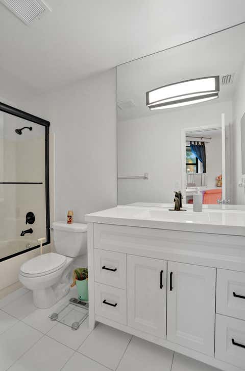 Tiny photo for 1122 NW 79th Drive, Plantation, FL 33322 (MLS # B26046780)