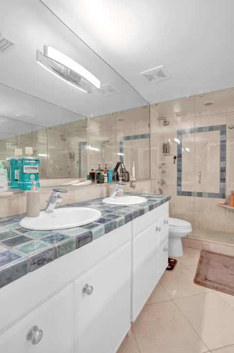 Tiny photo for 1122 NW 79th Drive, Plantation, FL 33322 (MLS # B26046780)