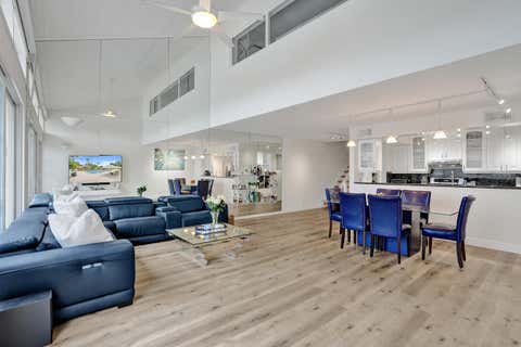 Tiny photo for 1122 NW 79th Drive, Plantation, FL 33322 (MLS # B26046780)