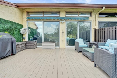 Tiny photo for 1122 NW 79th Drive, Plantation, FL 33322 (MLS # B26046780)