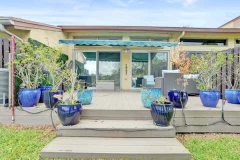 Tiny photo for 1122 NW 79th Drive, Plantation, FL 33322 (MLS # B26046780)