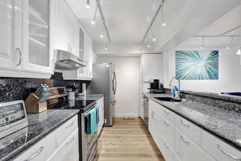 Tiny photo for 1122 NW 79th Drive, Plantation, FL 33322 (MLS # B26046780)