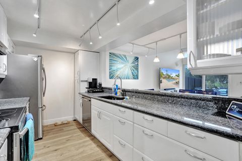 Tiny photo for 1122 NW 79th Drive, Plantation, FL 33322 (MLS # B26046780)