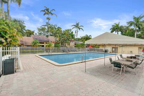 Tiny photo for 1122 NW 79th Drive, Plantation, FL 33322 (MLS # B26046780)