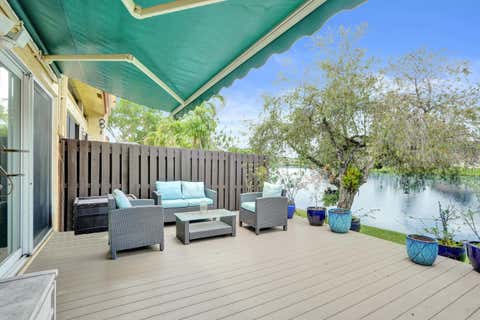 Tiny photo for 1122 NW 79th Drive, Plantation, FL 33322 (MLS # B26046780)