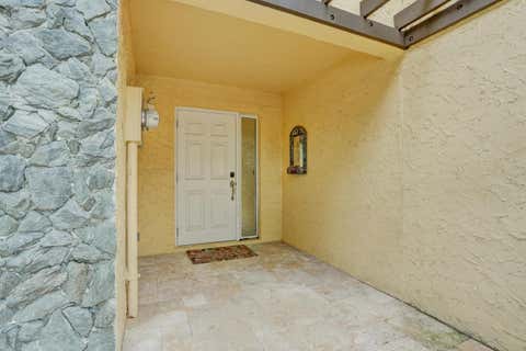Tiny photo for 1122 NW 79th Drive, Plantation, FL 33322 (MLS # B26046780)