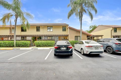 Tiny photo for 1122 NW 79th Drive, Plantation, FL 33322 (MLS # B26046780)