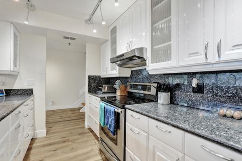 Tiny photo for 1122 NW 79th Drive, Plantation, FL 33322 (MLS # B26046780)