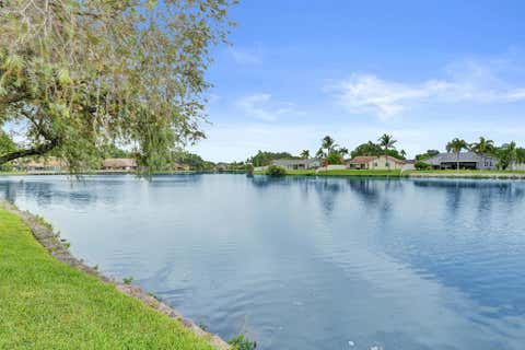 Tiny photo for 1122 NW 79th Drive, Plantation, FL 33322 (MLS # B26046780)