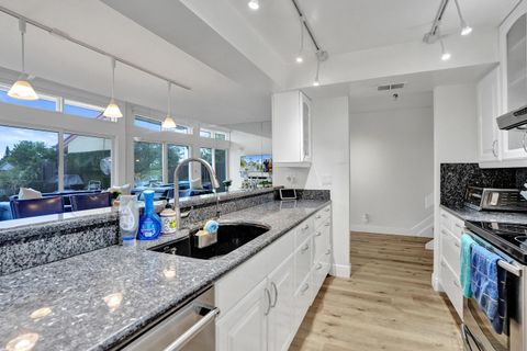Tiny photo for 1122 NW 79th Drive, Plantation, FL 33322 (MLS # B26046780)