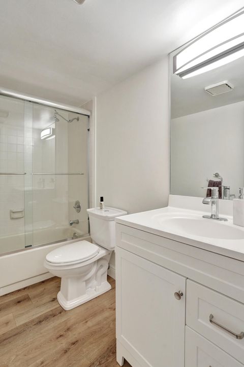 Tiny photo for 1122 NW 79th Drive, Plantation, FL 33322 (MLS # B26046780)