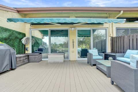 Tiny photo for 1122 NW 79th Drive, Plantation, FL 33322 (MLS # B26046780)