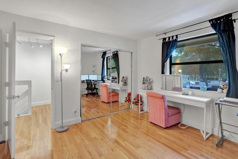 Tiny photo for 1122 NW 79th Drive, Plantation, FL 33322 (MLS # B26046780)