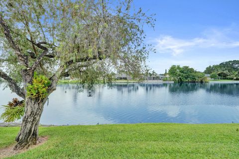 Tiny photo for 1122 NW 79th Drive, Plantation, FL 33322 (MLS # B26046780)