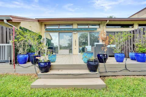 Tiny photo for 1122 NW 79th Drive, Plantation, FL 33322 (MLS # B26046780)