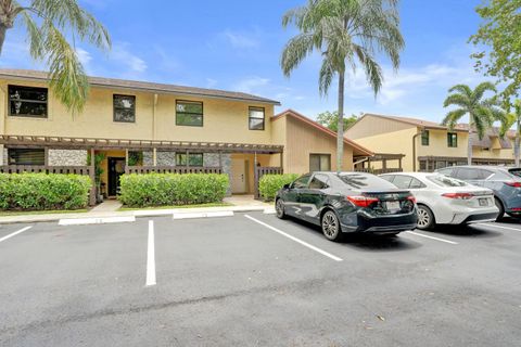Tiny photo for 1122 NW 79th Drive, Plantation, FL 33322 (MLS # B26046780)