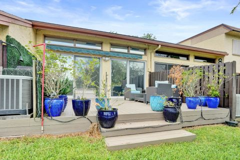 Tiny photo for 1122 NW 79th Drive, Plantation, FL 33322 (MLS # B26046780)