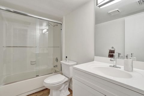 Tiny photo for 1122 NW 79th Drive, Plantation, FL 33322 (MLS # B26046780)