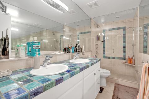 Tiny photo for 1122 NW 79th Drive, Plantation, FL 33322 (MLS # B26046780)