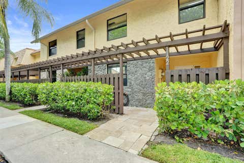 Tiny photo for 1122 NW 79th Drive, Plantation, FL 33322 (MLS # B26046780)