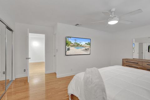 Tiny photo for 1122 NW 79th Drive, Plantation, FL 33322 (MLS # B26046780)