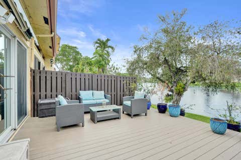 Tiny photo for 1122 NW 79th Drive, Plantation, FL 33322 (MLS # B26046780)