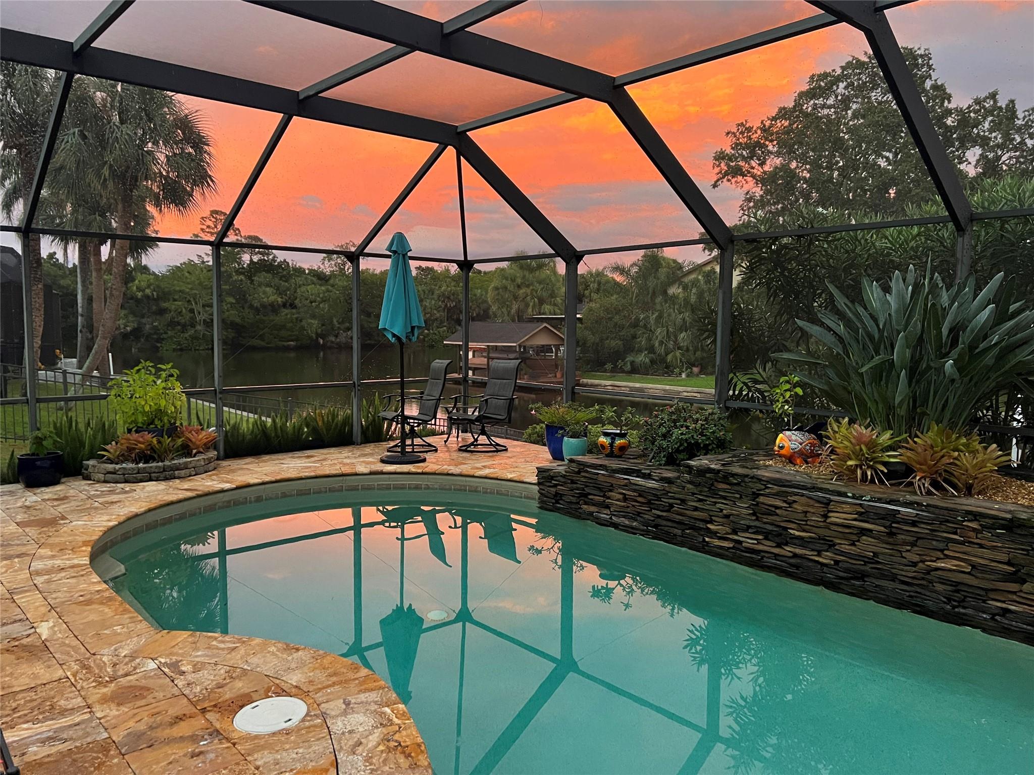 144 Cochise Ct