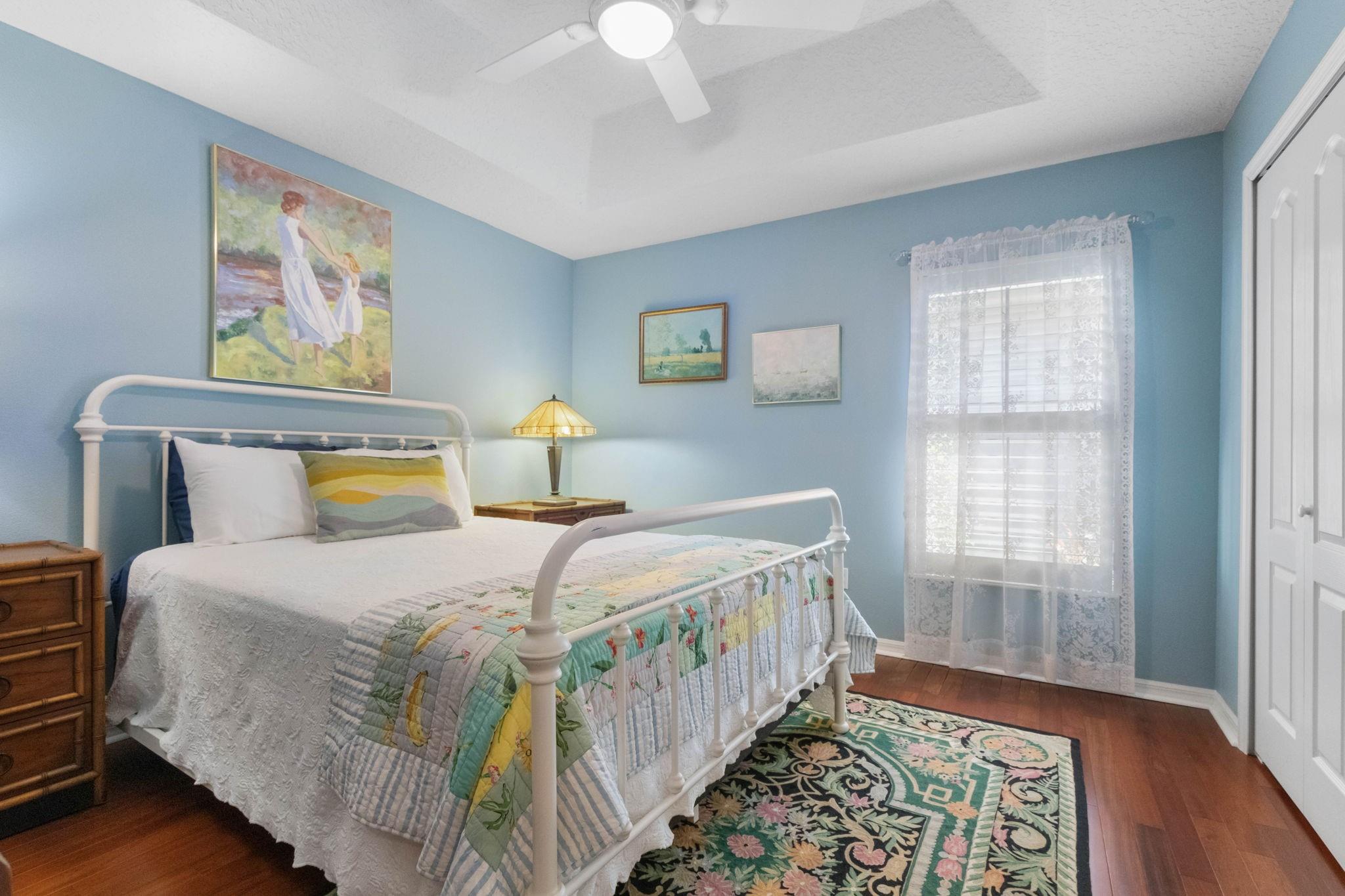 Palm Harbor - Residential