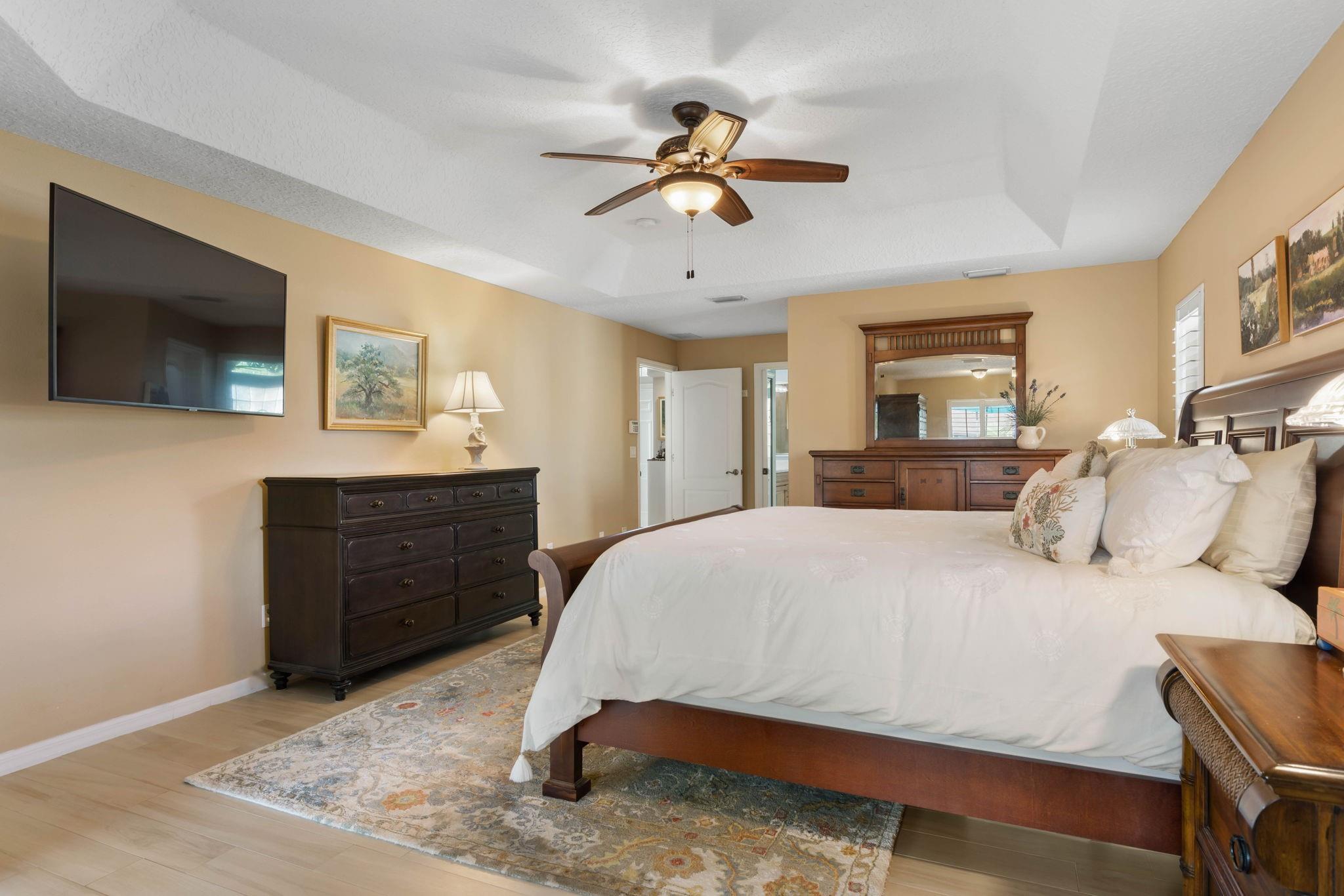 Palm Harbor - Residential