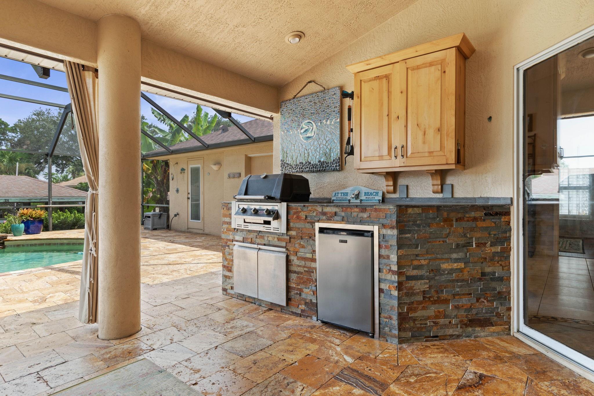 Palm Harbor - Residential