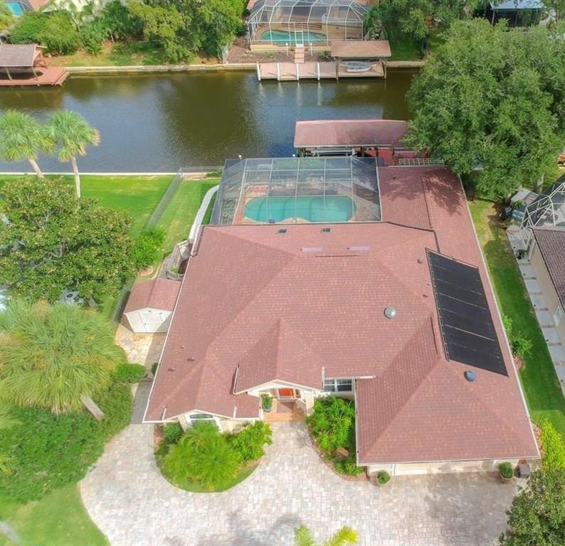 144 Cochise Ct