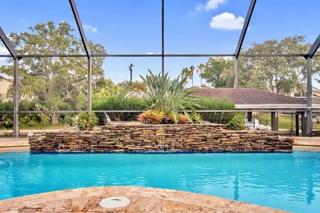 144 Cochise Ct